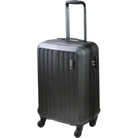 ミッシェル　クラン　キャリーケース ブラック 05-5213ｰ10画像