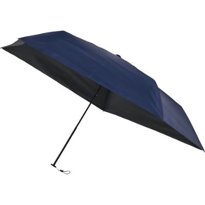 エスタ　マジカルテックプロテクションＳｌｉｍ５０ ディープブルー 30211-15-75の画像