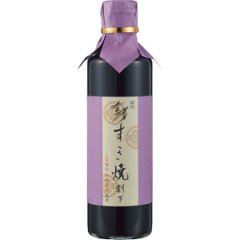 銀座吉澤　松阪牛ロースすき焼き用（５００ｇ） 1599857画像