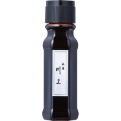 総本家　肉の大橋亭　近江牛　肩ロース　すき焼き用（４８０ｇ） 1744822画像