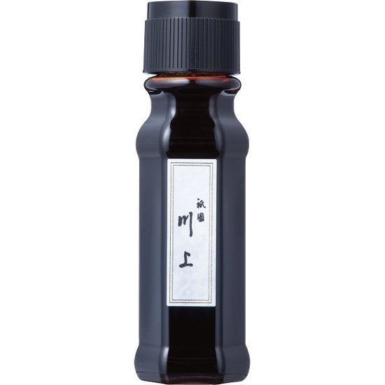 総本家　肉の大橋亭　近江牛　肩ロース　すき焼き用（４８０ｇ） 1744822画像