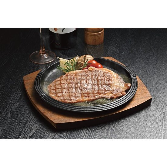 国産黒毛和牛　サーロイン　ステーキ用（計３００ｇ） 1779531画像