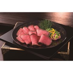 「賛否両論」　和のローストビーフギフト WR -50(S)画像