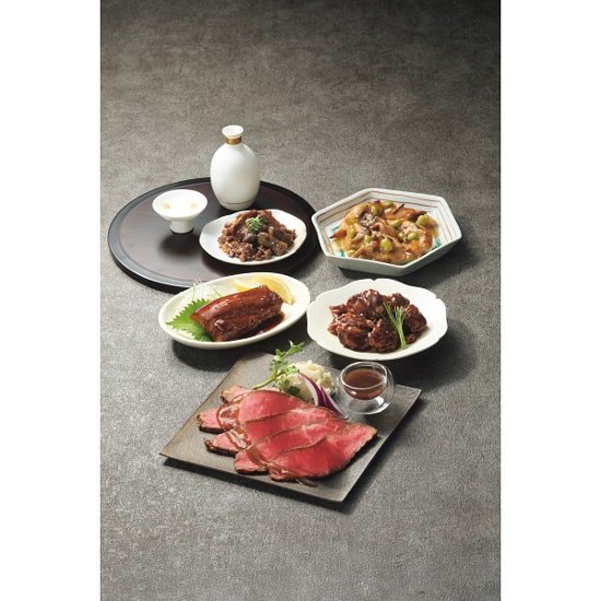 「賛否両論」ギフト SWS-101(S)画像