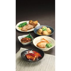 「賛否両論」ギフト SWT-58(S)画像