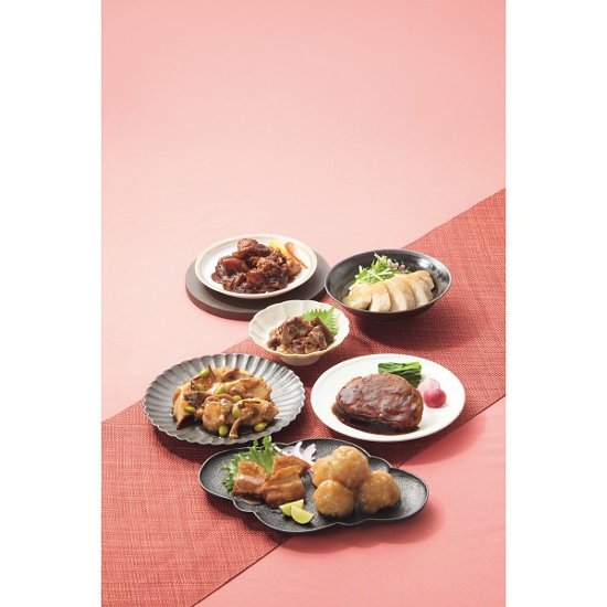 「賛否両論」ギフト IWA-500画像