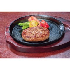 神戸牛生ハンバーグ（５個） 9194105画像