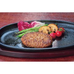 和牛匠人　仙台牛生ハンバーグ（６個） 1774970画像