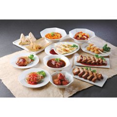 米久　ご馳走たっぷり福袋 SDｰ100画像