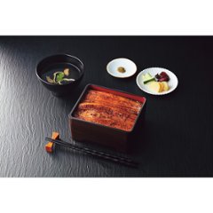 うなぎ問屋の大五蒲焼（３尾） 1790353画像