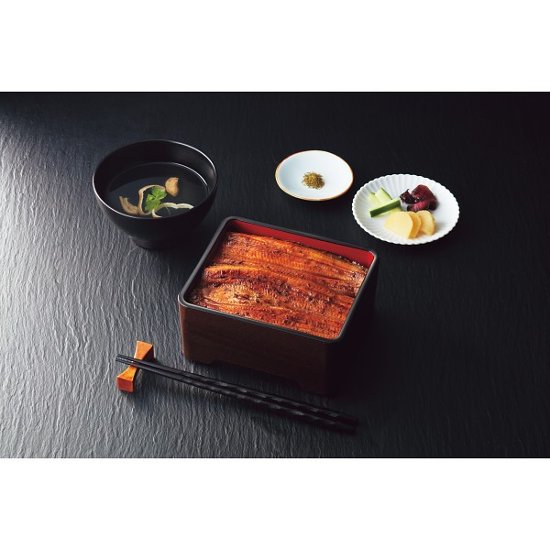 うなぎ問屋の大五蒲焼（３尾） 1790353画像