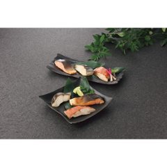 雫監修　高級骨取り漬け魚セット（１０切） 1744245画像