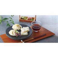 花山うどん　つゆ付き詰合せ SH-30画像