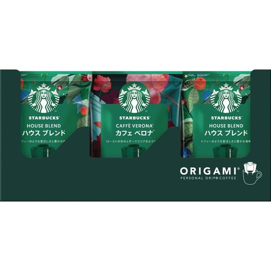 ザ・スウィーツ　キャラメルサンドクッキー　スターバックスコーヒーギフト SCSB25R  画像