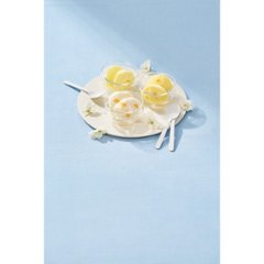 ザ・スウィーツ　日本の柑橘シャーベット（１５個） 1755881画像