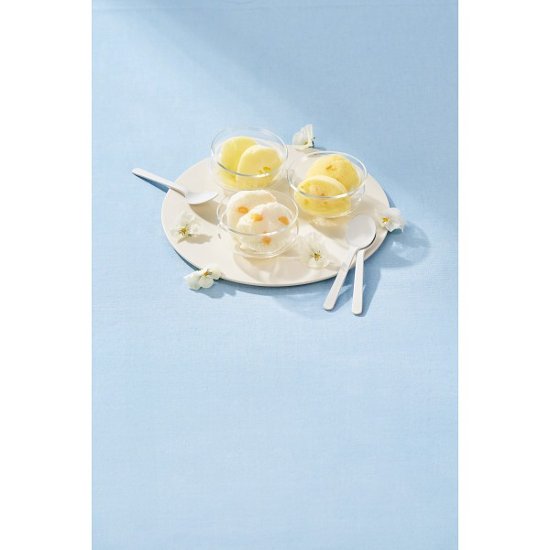 ザ・スウィーツ　日本の柑橘シャーベット（１５個） 1755881画像