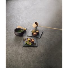 北川半兵衞商店×ザ・スウィーツ　餡フィナンシェ（１５個） KG-2530画像