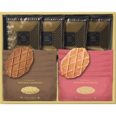 カフェガトーアソート CGA-15の画像