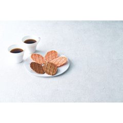 カフェガトーアソート CGA-15画像