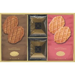 カフェガトーアソート CGA-20の画像