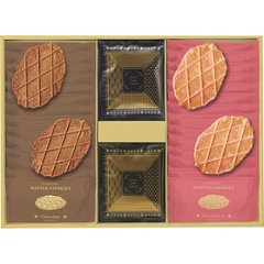 カフェガトーアソート CGA-30の画像