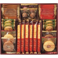 スイーツアソート＋Ｓ ZSA-30R     の画像