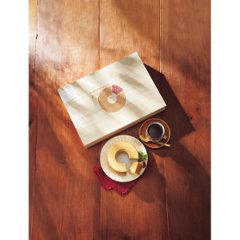 キコロバウムギフト KIKO-20S画像