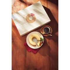 キコロバウムギフト KIKO-50Sの画像