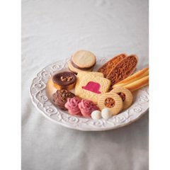 赤い帽子　レッド 16195画像