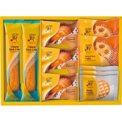 ＰＡＢＬＯ　スイーツアトリエ（１０個） PBAｰ02Aの画像