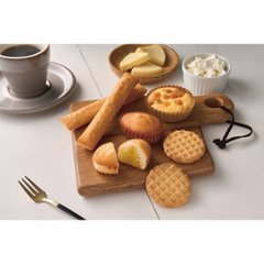 ＰＡＢＬＯ　スイーツアトリエ（１０個） PBAｰ02A画像