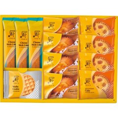 ＰＡＢＬＯ　スイーツアトリエ（１５個） PBAｰ04Aの画像