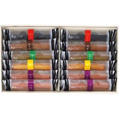 和フィナンシェ（１２個） 67の画像