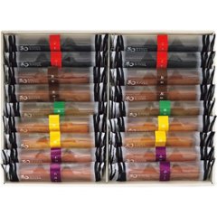 和フィナンシェ（１８個） 68の画像