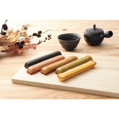 和フィナンシェ（１８個） 68画像