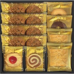 Ｓｅｎｊｕｄｏ　ベイクドスイーツファクトリー SC-AEの画像