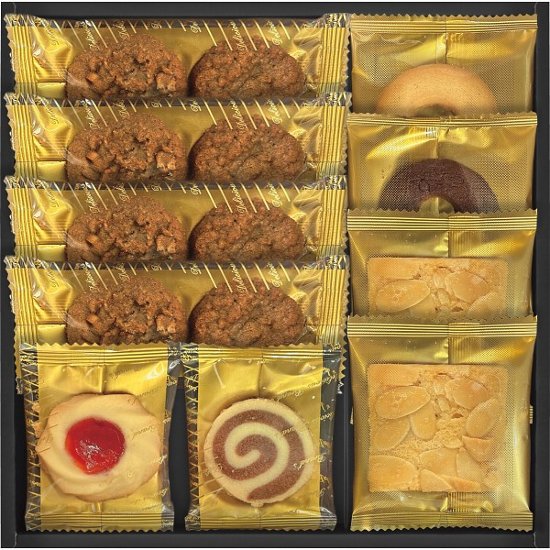 Ｓｅｎｊｕｄｏ　ベイクドスイーツファクトリー SC-AE画像