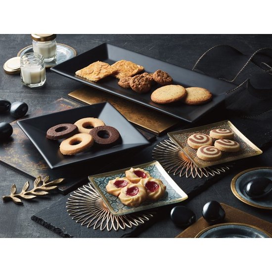 Ｓｅｎｊｕｄｏ　ベイクドスイーツファクトリー SC-BB画像