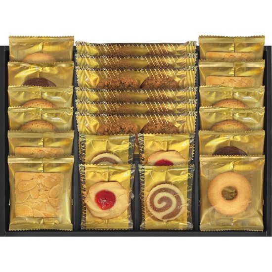 Ｓｅｎｊｕｄｏ　ベイクドスイーツファクトリー SC-CC画像