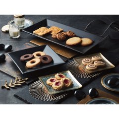 Ｓｅｎｊｕｄｏ　ベイクドスイーツファクトリー SC-EE画像