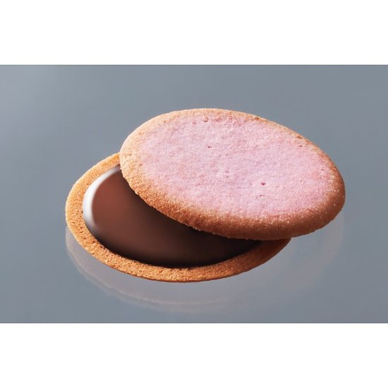 あまおう苺ラングドシャ GT20画像