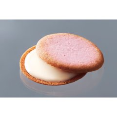 あまおう苺ラングドシャ GT20画像