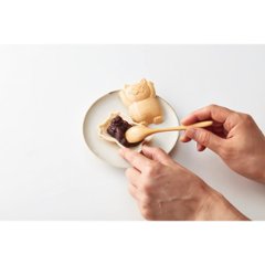 菓匠八　ふくふくもなか（１１個） HFM30画像