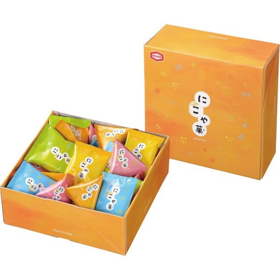 にこや菓ＳＳ A30画像