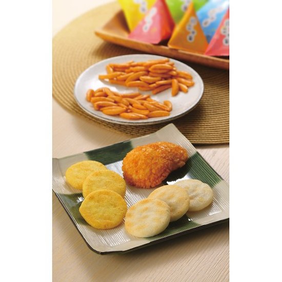 にこや菓ＳＳ A30画像