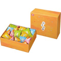 にこや菓Ｓ A31の画像