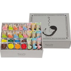 ひとときさん TO‐40の画像