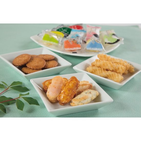 ひとときさん TO‐40画像