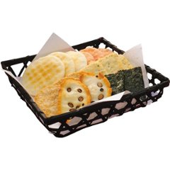 金澤兼六製菓　おいしさいろいろ RGN-50R画像