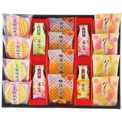 創菓京づる　極庵 DSS-30              の画像